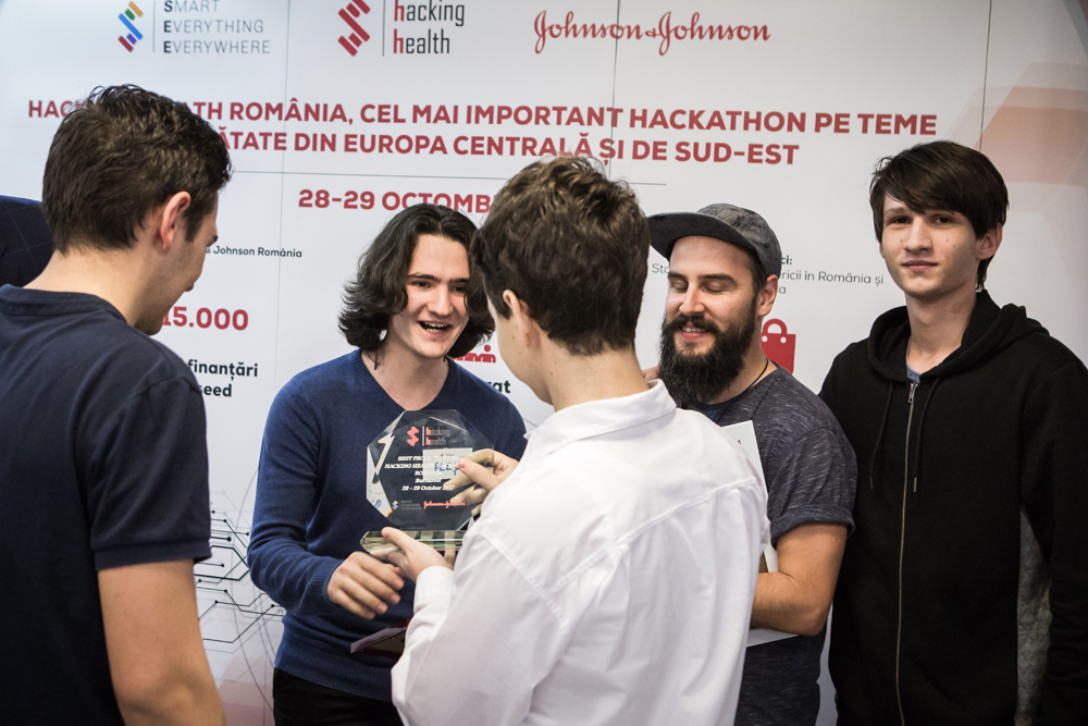 Hackaton totalimage tech hubfoto corporate 234